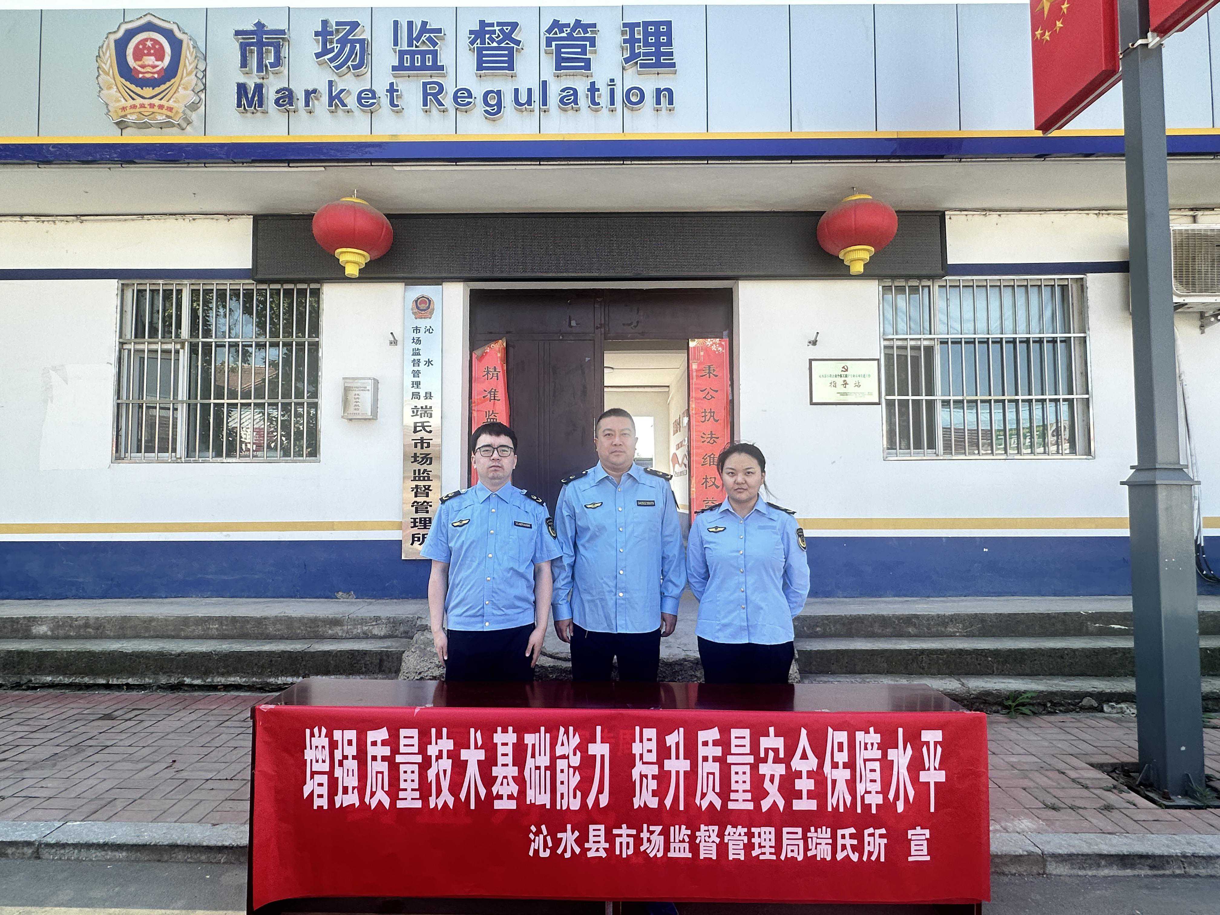 图片1.jpg