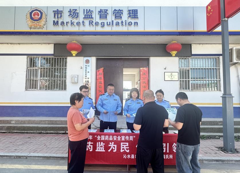 图片1.jpg