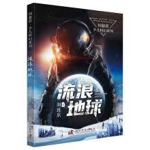 微信图片_20260430153401.jpg