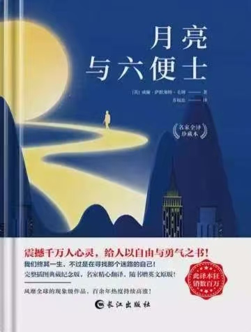 微信图片_20260512145526_889_28.jpg