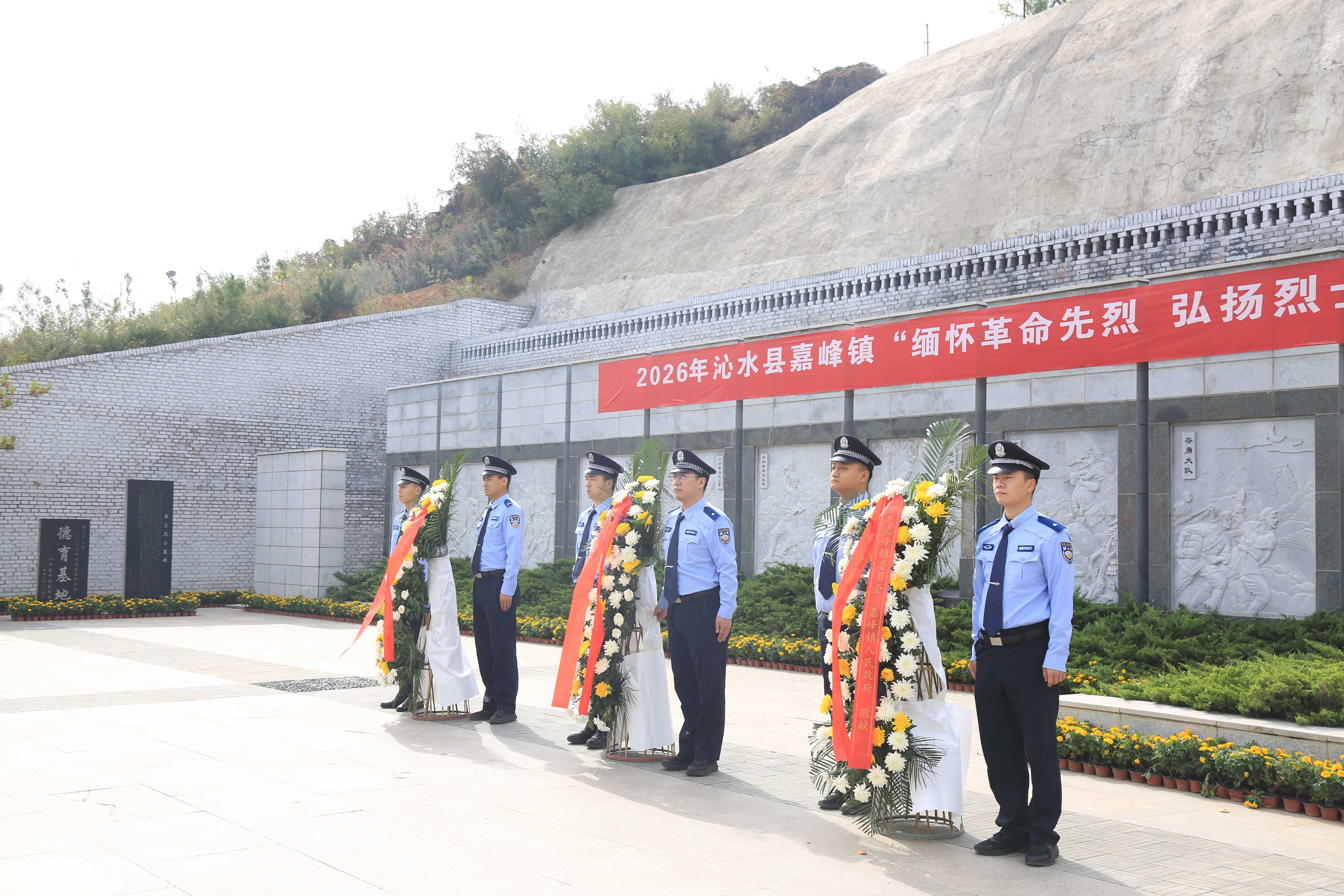 图片2.png
